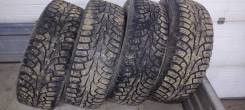 Nokian. , , /,  20 % 