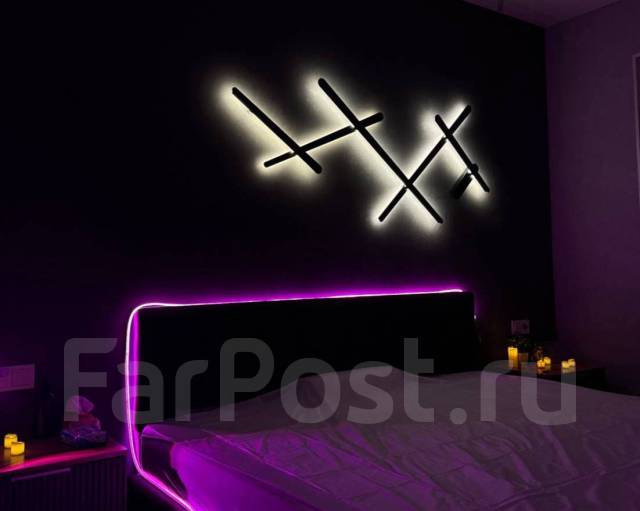 Массажист(ка) Выплаты Ежедневно, работа в ИП Носова А.С. во ...