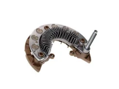 ���� ������� ���������� Krauf AEM0016UT AEM0016UT ����