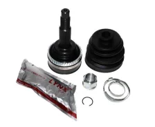 ���� LYNX �������� CO5716A CO5716A ����