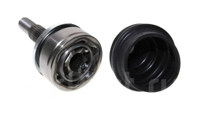 ���� Patron �������� PCV3213 PCV3213 ����