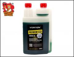 Verton. �����������������, 0,95��. ����
