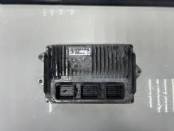 ���� ���������� ���������� 37820-5JE-872 Honda Freed 37820-5JE-872 ����