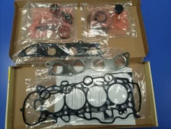 ����������� ��������� Honda L13A (������) 06110-REA-Z01 ����