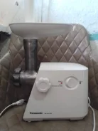 ���������. ����