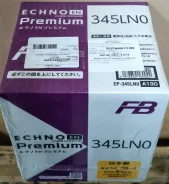 FB Echno. 38��.�., L0, 270��., ��������, ������������ ������ ����