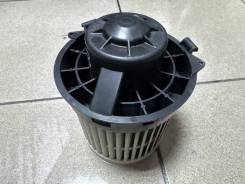 ����� ����� Nissan 272261HA0A ����