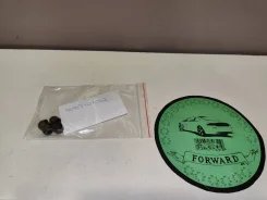 �������� ������������ 9091302062 ������� 4�� 9091302062 ����