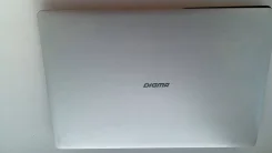 Digma EVE 1402. 14.1", 1,4����, ��� 4 ��, ���� 32���, WiFi: 1, Bluetooth: 1 ����