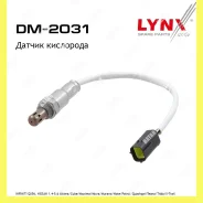 ������ ��������� Lynxauto DM2031 DM2031 ����
