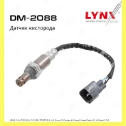 ������ ��������� Lynxauto DM2088 DM2088 ����