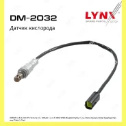������ ��������� Lynxauto DM2032 DM2032 ����