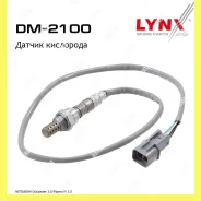 ������ ��������� Lynxauto DM2100 DM2100 ����