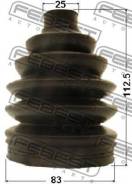    () PVC :. Febest 1217PTUC20 1217PTUC20 