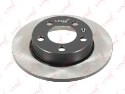 ���� ��������� ��������������� (232x9) | ��� | :. LYNXauto BN1194 BN1194 ����