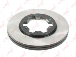 ���� ��������� ������������� (277x26) | ����� | :. LYNXauto BN1107 BN1107 ����