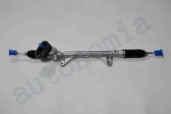 ����� ������� Nissan Tiida C11 LHD ������ [48001ED500] 48001ED500 ����