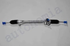 ����� ������� Toyota Prius ZVW30 RHD J11 R-17 ������ [4551047070] 4551047070 ����