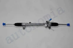 ����� ������� Toyota Noah / Voxy ZRR70 2WD RHD ������ [4551028120] 4551028120 ����