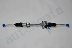 ����� ������� Toyota Rush J200E / Daihatsu Be-Go J200G RHD ������ [45510B4012] 45510B4012 ����