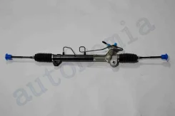 ����� ������� Nissan X-Trail T30 00-07 LHD ������ [490018H910] 490018H910 ����