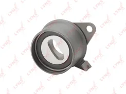 ����� �������� ����� ��� :. LYNXauto PB1032 PB1032 ����