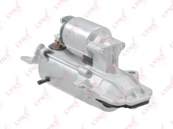 ������� :. LYNXauto ES1142 ES1142 ����