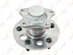������� ������ ������ ��� ����/��� LYNXauto WH1451 WH1451 ����