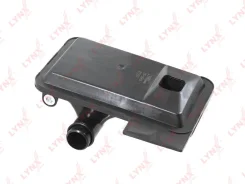 ������ ���� :. LYNXauto LT1043 LT1043 ����