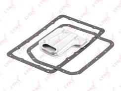 ������ ���� :. LYNXauto LT1133 LT1133 ����