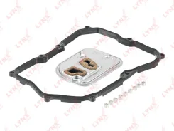 ������ ���� :. LYNXauto LT1007 LT1007 ����
