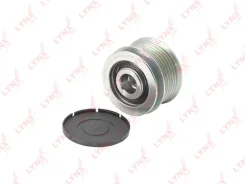����, �������� ����� ���������� :. LYNXauto PA1001 PA1001 ����