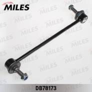   Lexus RX   / (TRW JTS7555) DB78173  Miles DB78173 DB78173 