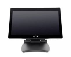     16 (15.6" P-CAP, Intel Celeron J3455, SSD 128GB, RAM 4GB),  MSR,  . 