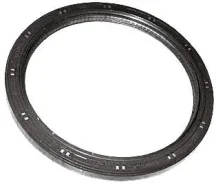 C������ ��������� ������ 2.0/2.4 Mitsubishi SMD359158 SMD359158 ����