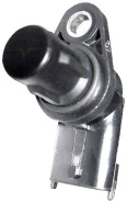 ������ ��������� ����������� A11-3611011 A113611011 ����