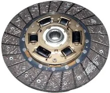 ���� ��������� 1.6-2.4 ��� �� ������� �� 1600 T11-1601030BA T111601030BA ����