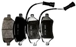 ������� ��������� �������� T11-3501080BA T113501080BA ����