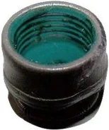 �������� ������������ (��������) 1.6/1.8/2.0 Acteco �������� ����� 481H-1007020 481H1007020 ����