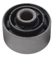 ����������� ������� ������ ����������� T11-3301130 T113301130 ����