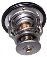 ��������� 2,4 SMD315301 SMD315301 ����