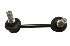 ������ ������������� ������ ����� ������ JD T11-2916030 T112916030 ����