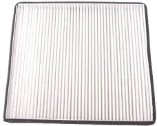 ������ ������ A21-8107910 A218107910 ����