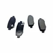 ������� ��������� ������ J69-6GN3502080 J696GN3502080 ����