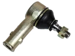 ���������� ������� ����� A11-3003050 A113003050 ����