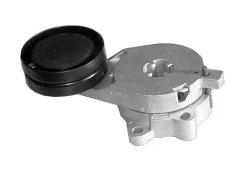 ����� ���������� ���������� ����� ������ Dixson A11-8111200AB A118111200AB ����