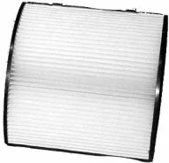 ������ ������ A11-5300640AB A115300640AB ����