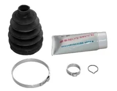 ������� ��������� ����� �������� A13-XLB3AF2203111B A13XLB3AF2203111B ����