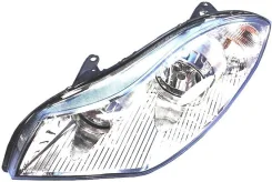 ���� �������� ����� � ����������� �� ������� �� 5900 ��� A13-3772010 A133772010 ����