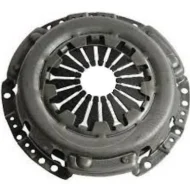 ������� ��������� S21-1601020BA S211601020BA ����